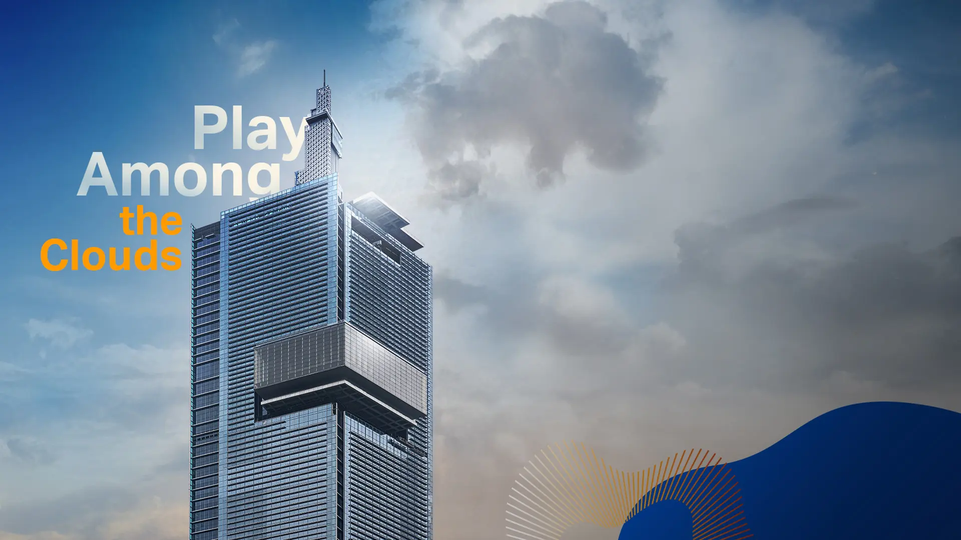 Thamrin Nine